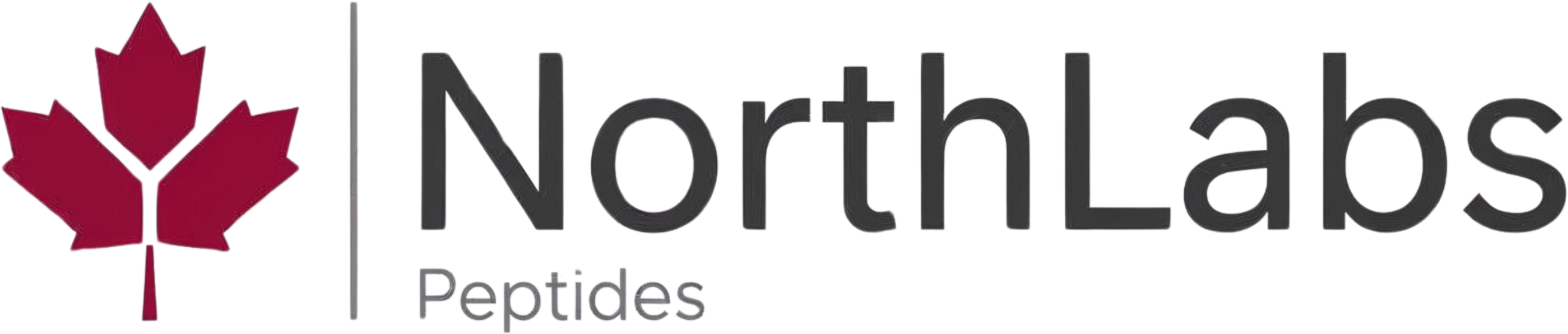 NorthLabs Peptides